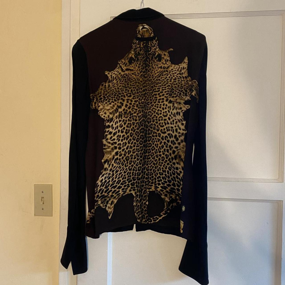 Blouses